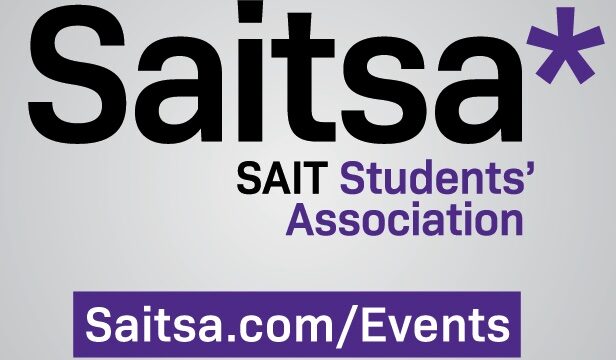 Saitsa Introduction to Student Leadership EventsPlaceholderImage
