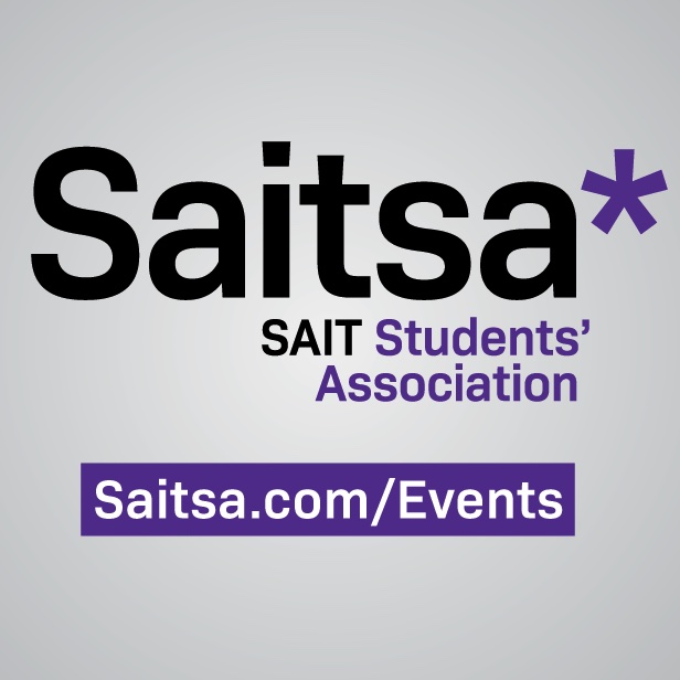 Saitsa Introduction to Student Leadership EventsPlaceholderImage