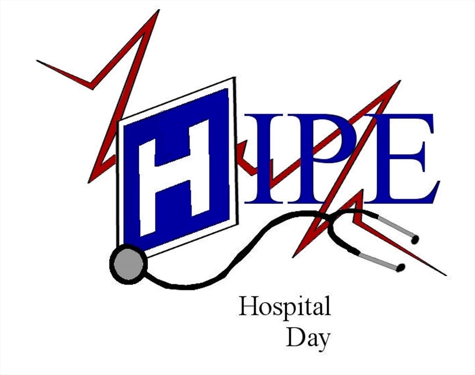 hipe - Saitsa