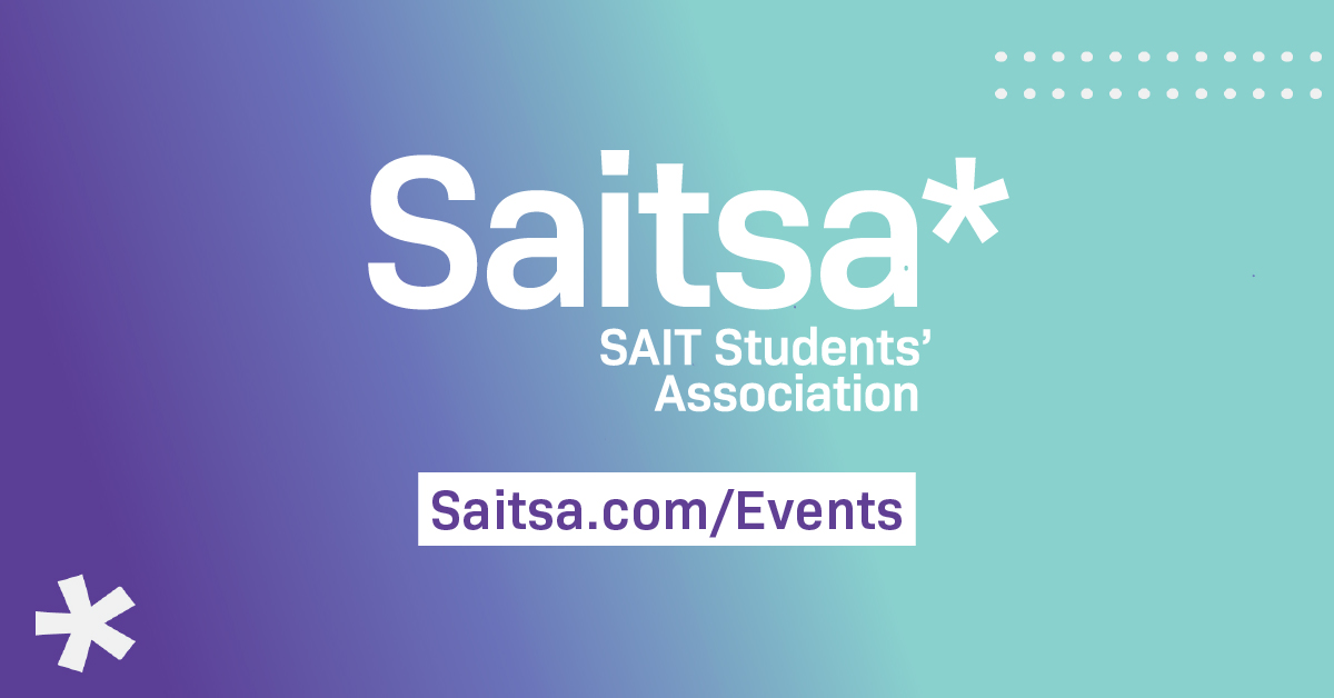 Saitsa Info Session SaitsaEventBackground V10