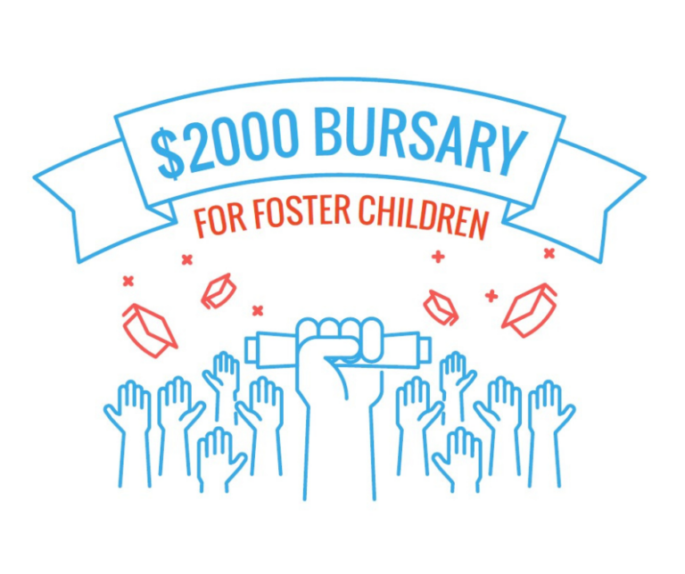 $2,000 Bursary for Foster Children Pursuing Post-secondary Education Untitled design 2022 08 18T134348.305