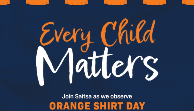 Orange Shirt Day OrangeShirtDay 1080 Slide1 1