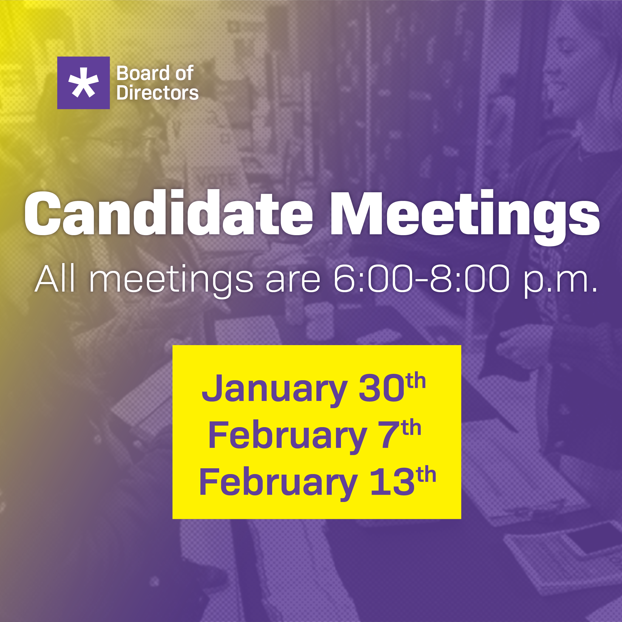 BOD Candidate Meeting CandidateMeetings 1080