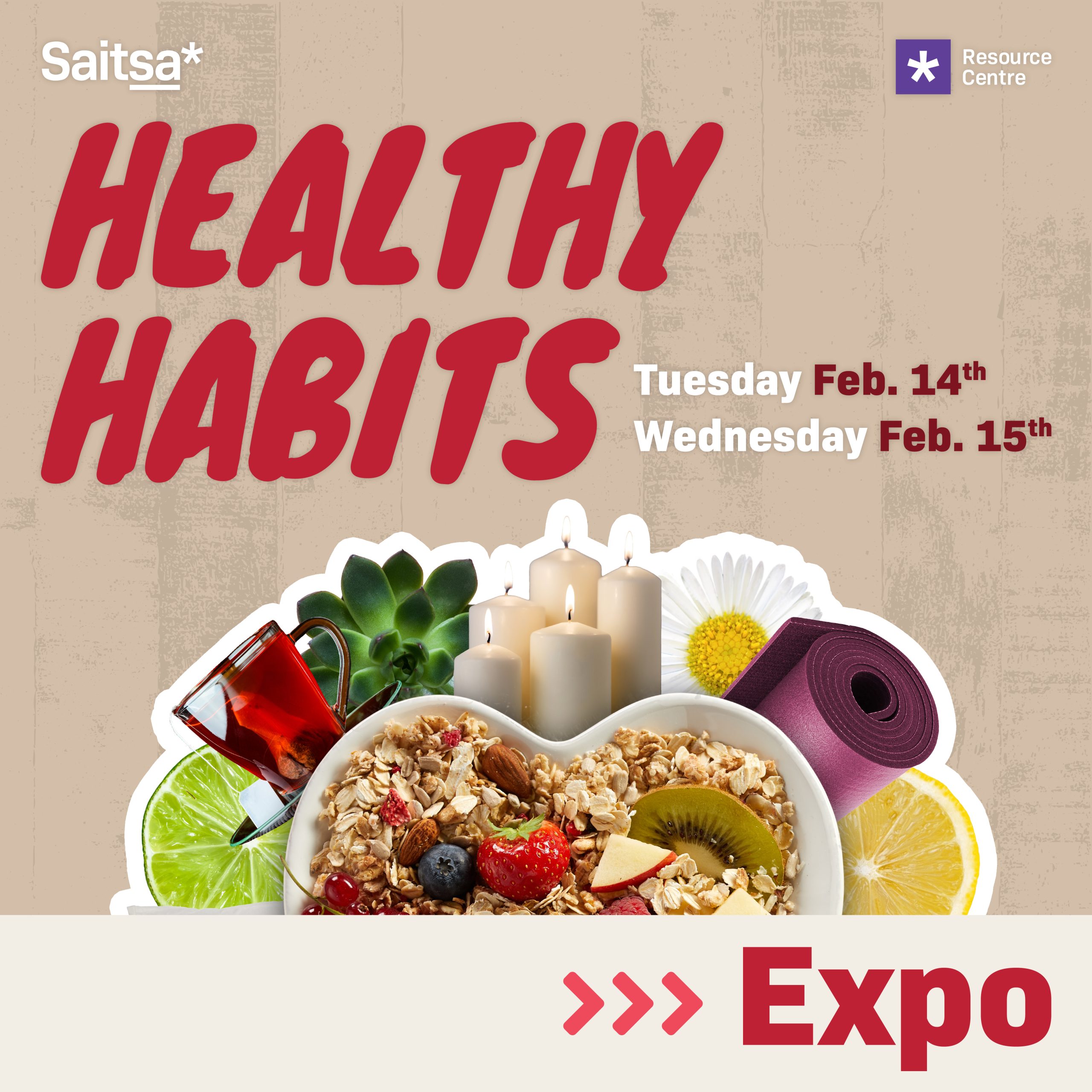 Healthy Habits Expo HealthyHabitsExpo 2023 Insta1 scaled