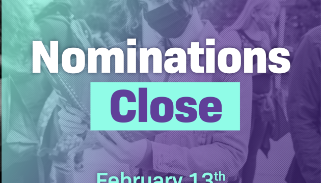 Nominations Close Nom Closed Elections2022 1080