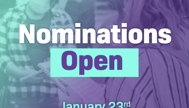 Nominations Open Nom Open Elections2022 1080 1