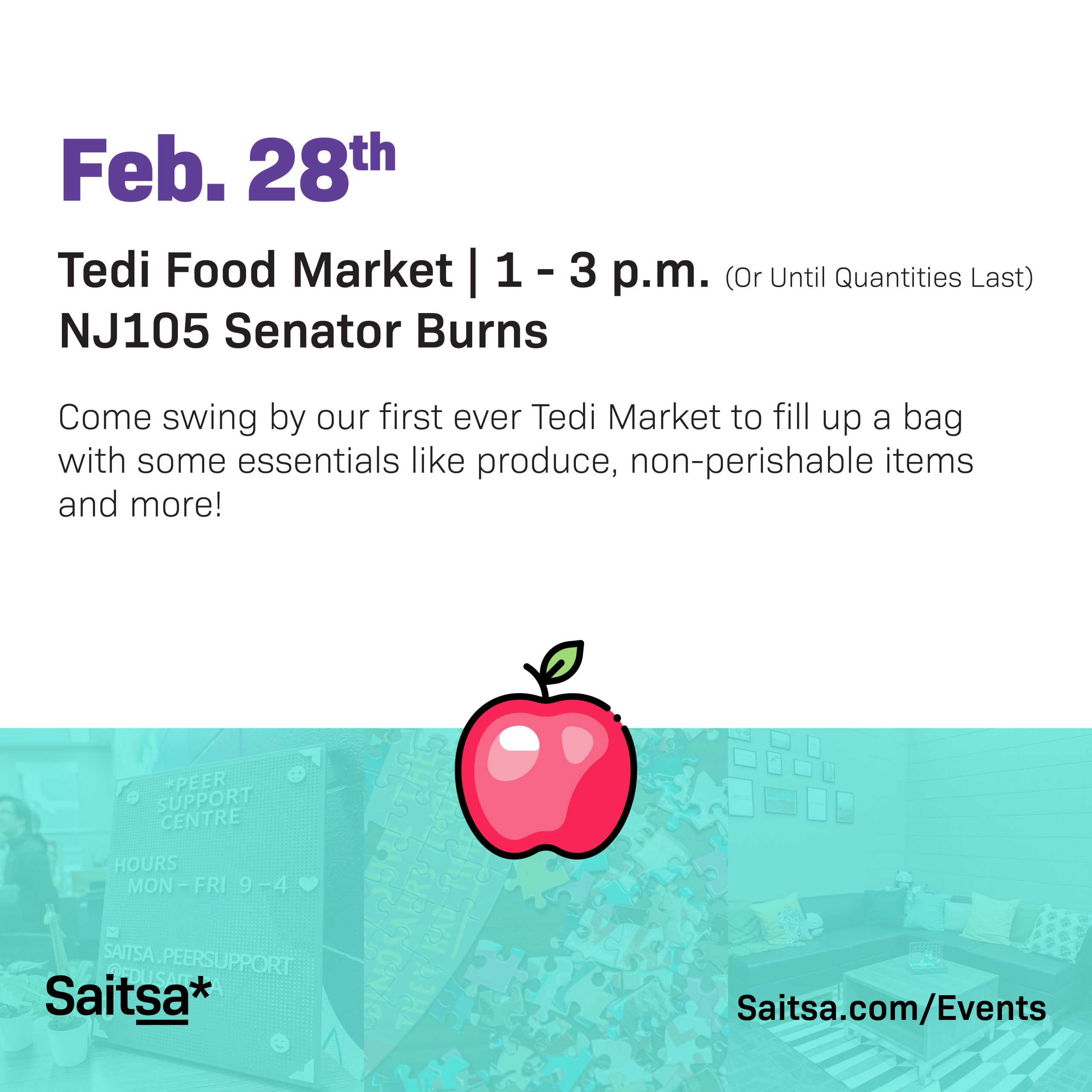 Tedi Food Market PSC Feb Programming 2023 Insta4 1 scaled