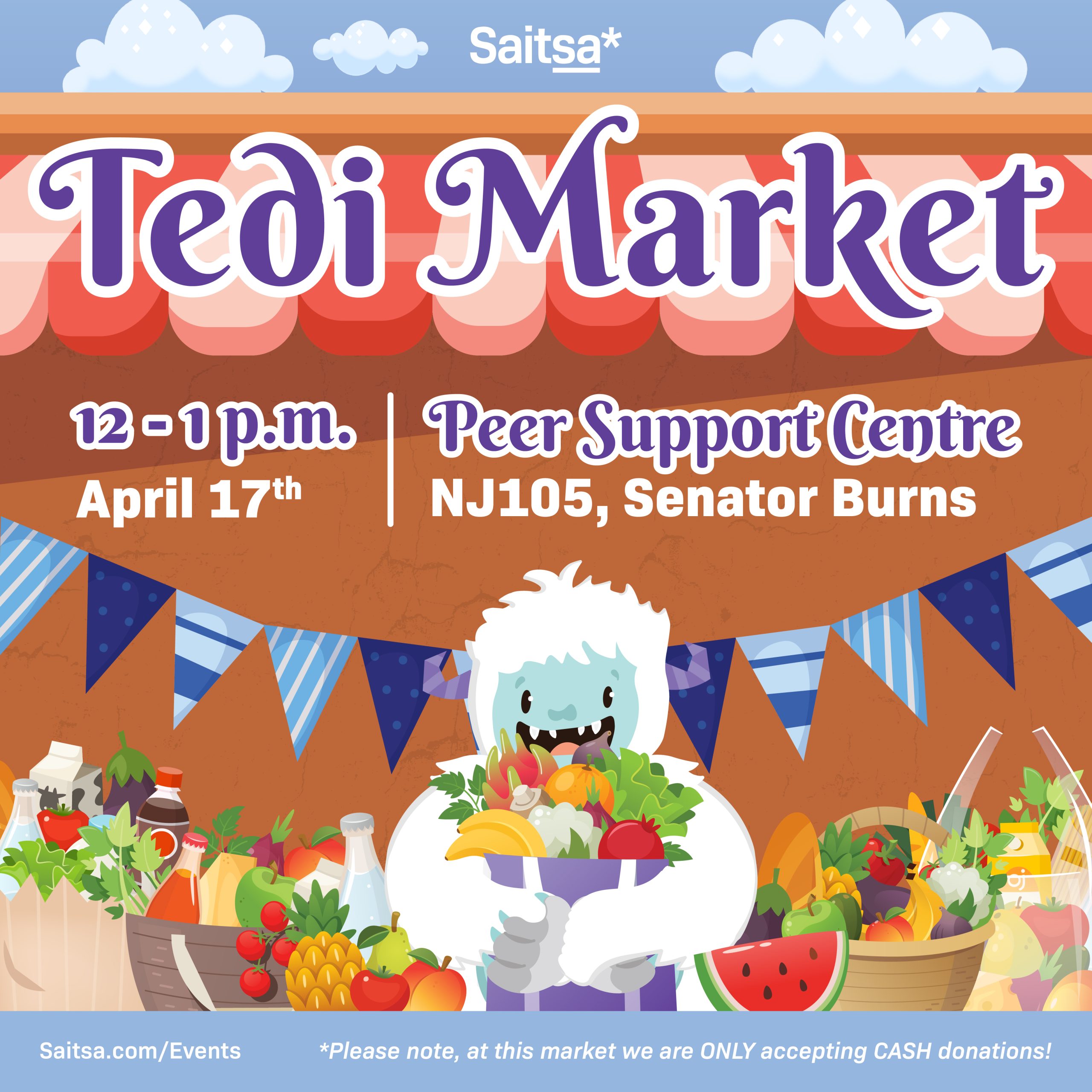 Tedi Food Market April Tedi Market 2023 Insta scaled