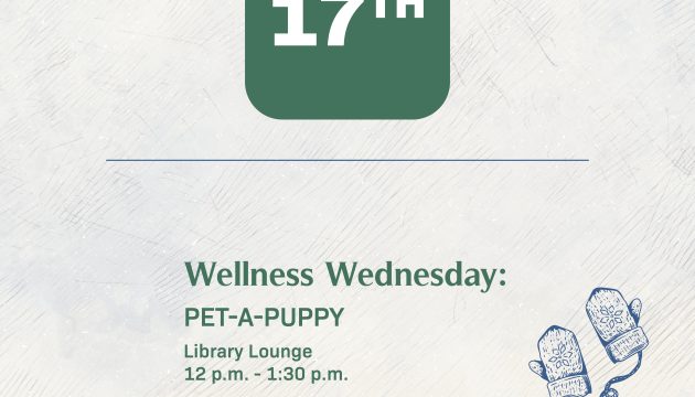 Pet A Puppy SE Saitsa Events Schedule Jan 2024 Calendar17