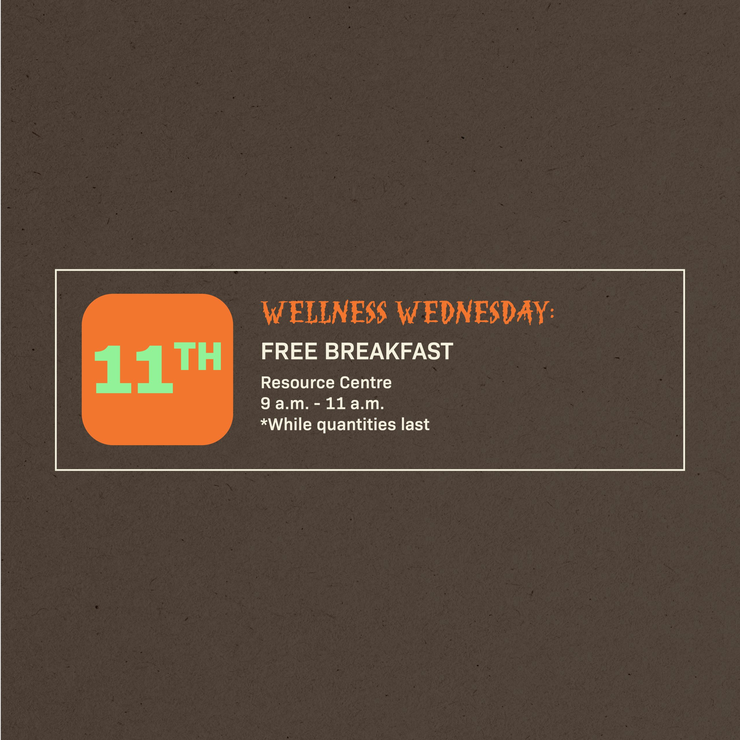 Free Breakfast SE Saitsa Events Schedule Oct 2023 Calendar11 scaled