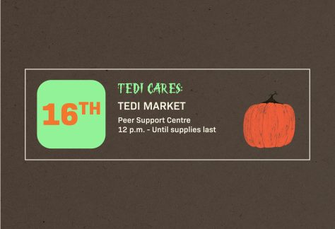 Tedi Market SE Saitsa Events Schedule Oct 2023 Calendar16