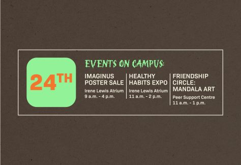 Tedi's Friendship Circle: Mandala Art SE Saitsa Events Schedule Oct 2023 Calendar24