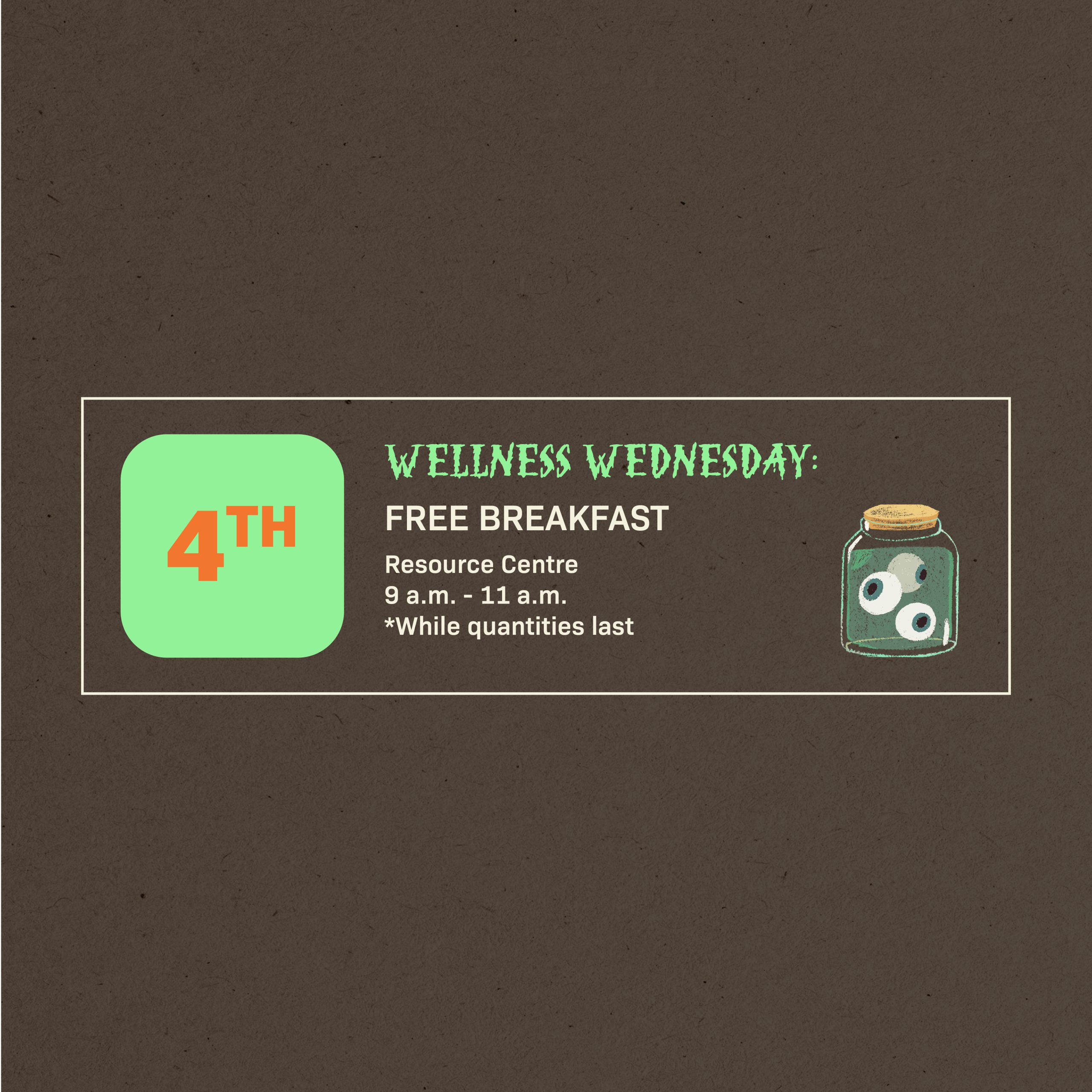 Free Breakfast SE Saitsa Events Schedule Oct 2023 Calendar4 scaled
