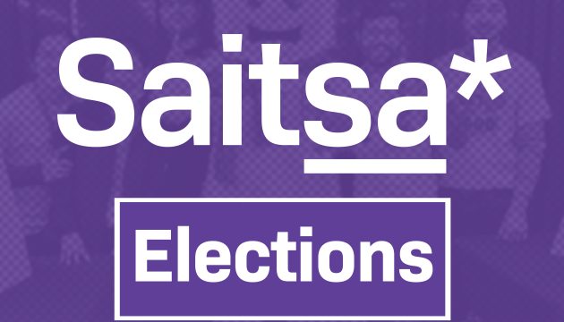 Voting Period Ends Generic Saitsa Website Event Calendar Graphics 1080X1080 2 01