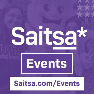 Events Generic Saitsa Website Event Calendar Graphics 1080X1080 2 04