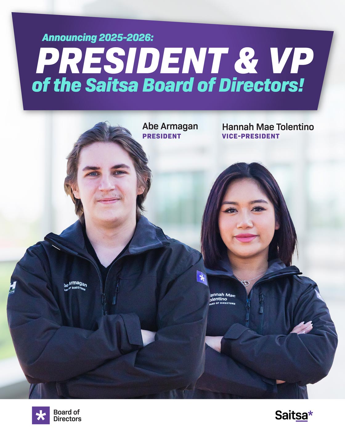 2025-President-and-VP-Announcement-1080X1350