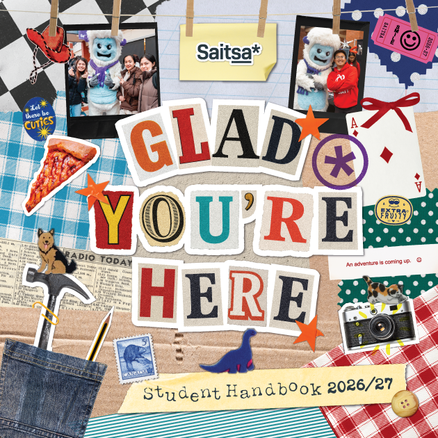 FINAL-SaitsaHandbook-2026-27-Cover