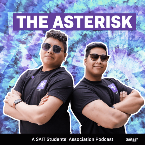 The Asterisk podcast AsterixCoverWeb1000x1000