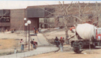 Saitsa Centennial CampusCentre1981
