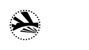 Events GatewayEvents LogoWhite