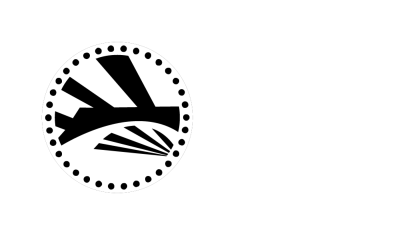 Home GatewayEvents LogoWhite