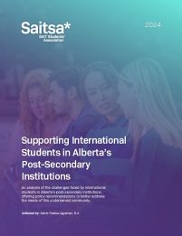 International-Student-Report-2024-Cover-WEB