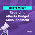 Announcements PressRelease 2021 ABBudget