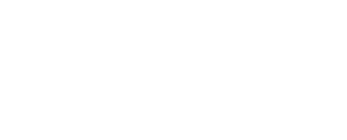 Station Market Express Saitsa StationE Logo AllWhite EmptyAsterisk1200px