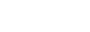 Saitsa Peer Listener Program: A Tedi Cares Initiative Tedi Cares Logo White Horz