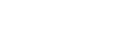 Tedi’s Cooking Class Tedi Cares Logo White Horz