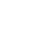 Meet Saitsa’s Mascot: Tedi the Yeti Tedi Cares Logo White Vert