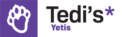 Saitsa Volunteer Opportunities TediYetis PurpleIcon BlackText 800width