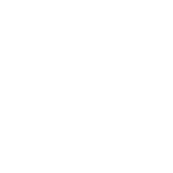 Meet Saitsa’s Mascot: Tedi the Yeti Tedis Clubhouse Logo White Vert