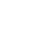 Meet Saitsa’s Mascot: Tedi the Yeti Tedis Yetis Logo White Vert