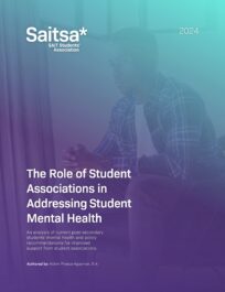 The-Role-of-Student-Associations-in-Addressing-Student-Mental-Health-2024-CoverImage