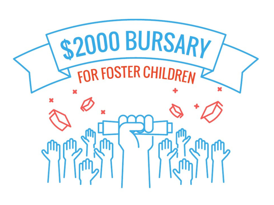 $2,000 Bursary for Foster Children Pursuing Post-secondary Education Untitled design 2022 08 18T134348.305