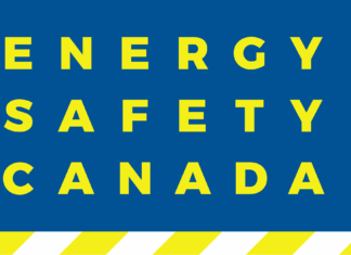 h2s-Logo