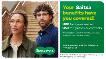 saitsa-specsavers-homepage-banner